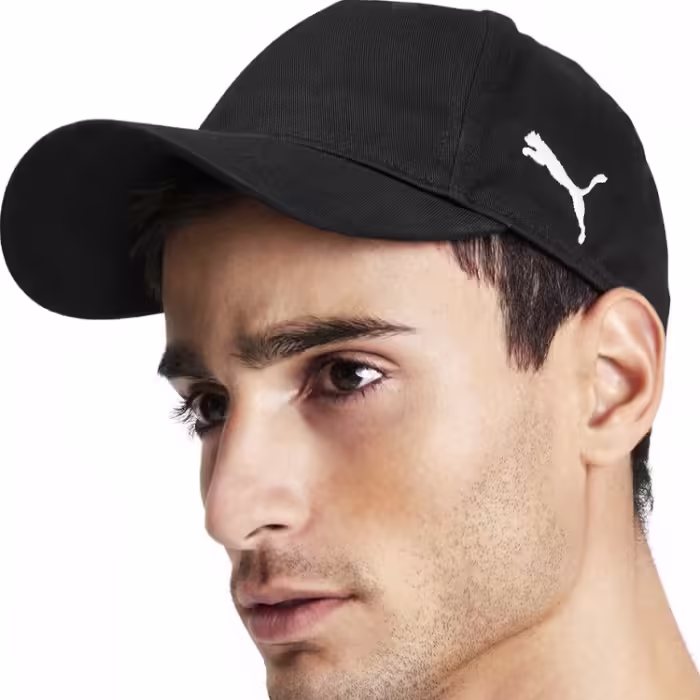 Chipiu Puma LIGA CAP - 3