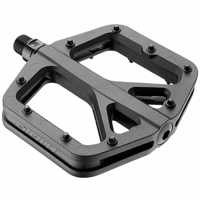 Pedale Giant PINNER COMP FLAT PEDAL