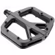 Pedale Giant PINNER COMP FLAT PEDAL