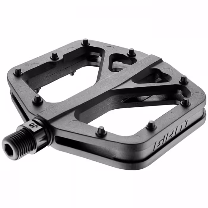 Pedale Giant PINNER COMP FLAT PEDAL - 3