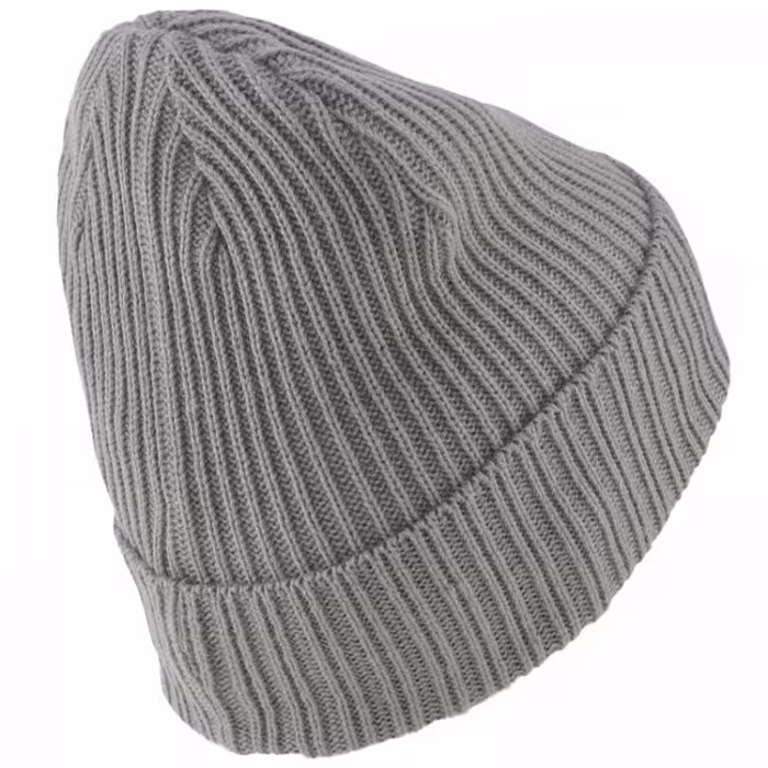 Caciula Puma Ribbed Classic Cuff Beanie - 2