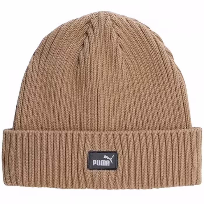 Caciula Puma Classic Cuff Beanie