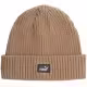 Caciula Puma Classic Cuff Beanie