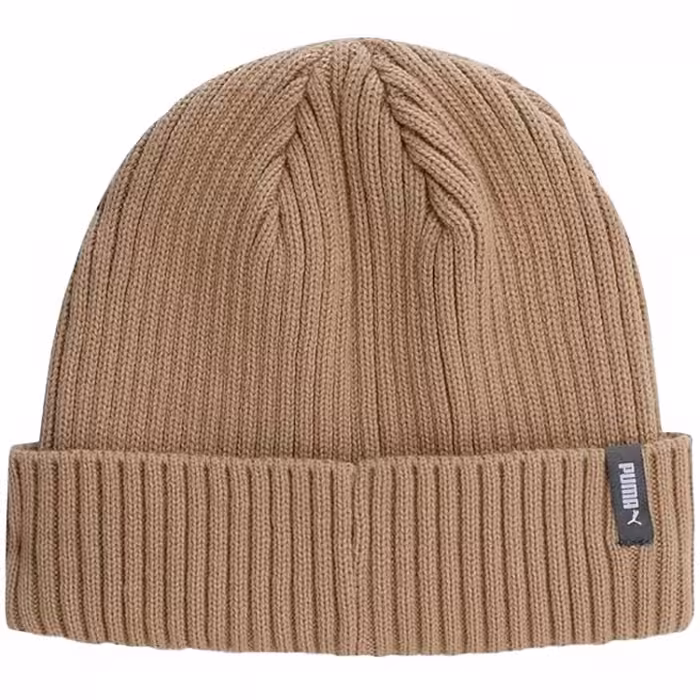Caciula Puma Classic Cuff Beanie - 3