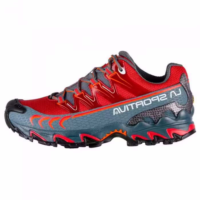 Incaltaminte Sport La Sportiva Ultra Raptor Woman Gtx Gri 37