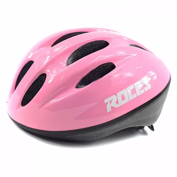 Защитный шлем Roces FITNESS KID HELMET