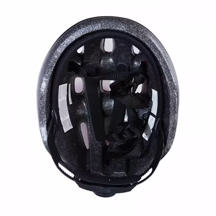 Защитный шлем Roces FITNESS KID HELMET - 2