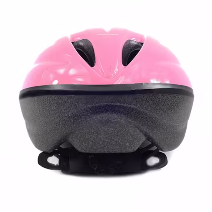 Защитный шлем Roces FITNESS KID HELMET - 3