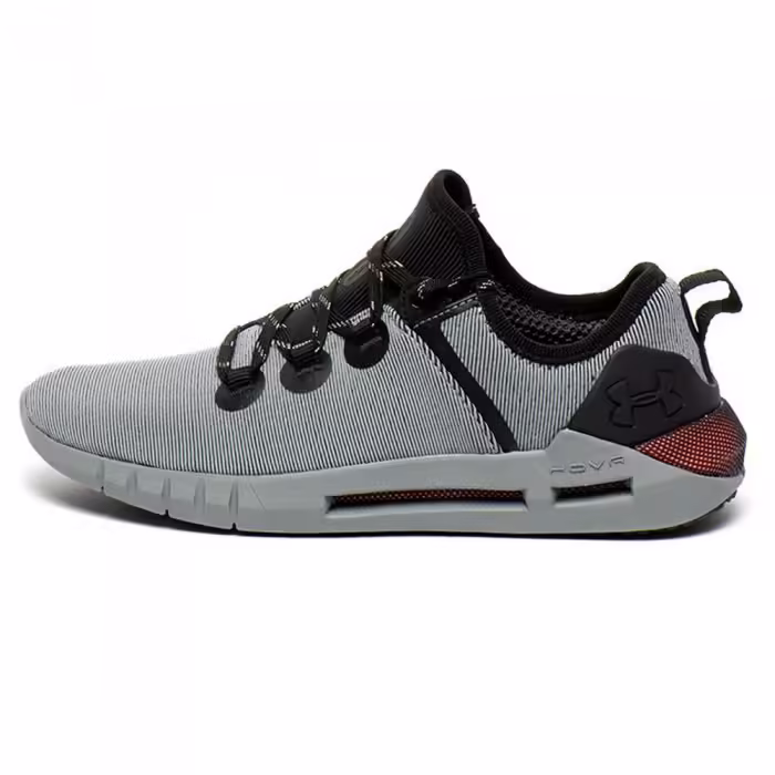 Кроссовки Under Armour UA HOVR SLK Серый 38.5