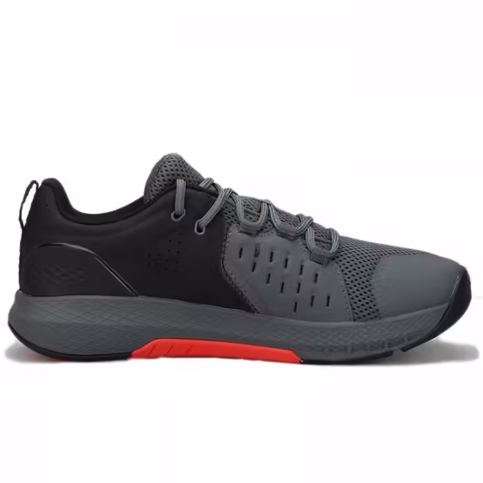 Incaltaminte Sport Under Armour UA Charged Commit TR 2.0 - 5