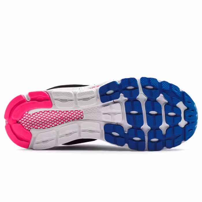 Incaltaminte Sport Under Armour 3023556-003 - 2