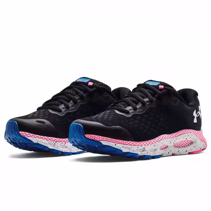 Incaltaminte Sport Under Armour 3023556-003 - 4