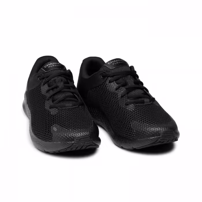 Кроссовки Under Armour UA Charged Pursuit 2 BL - 2