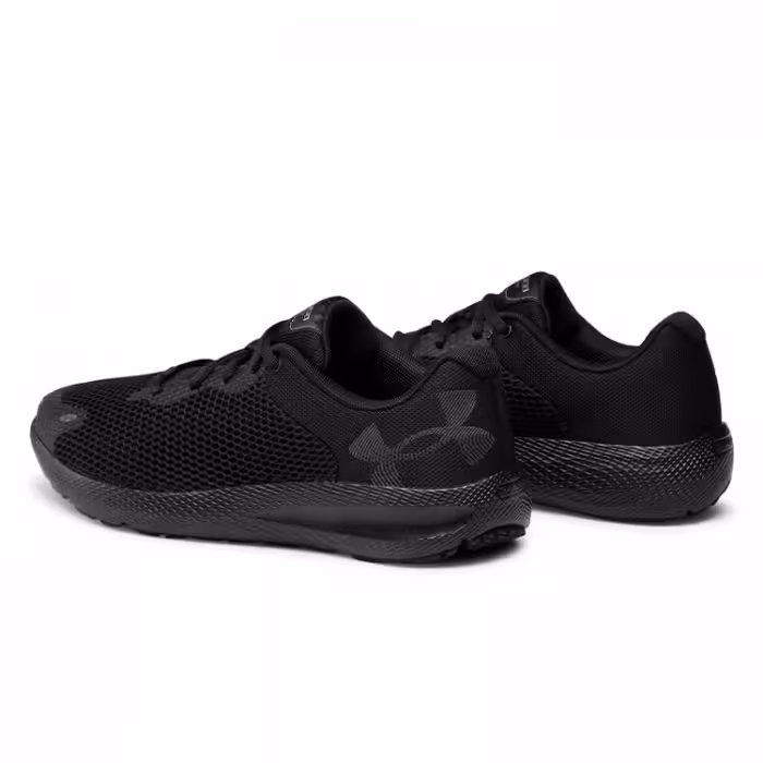 Кроссовки Under Armour UA Charged Pursuit 2 BL - 5