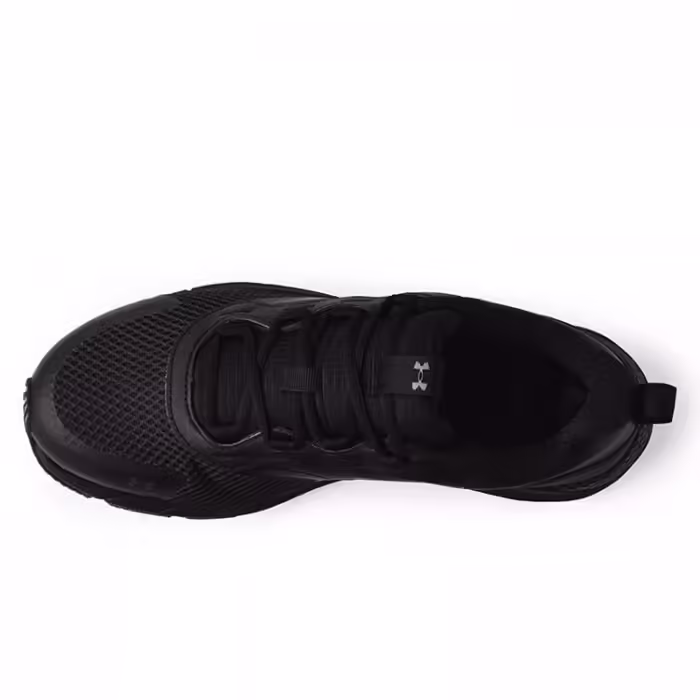 Incaltaminte Sport Under Armour UA M HOVR SONIC STRT - 4