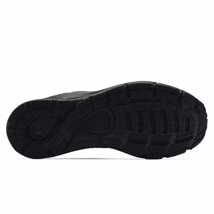 Incaltaminte Sport Under Armour UA M HOVR SONIC STRT - 5