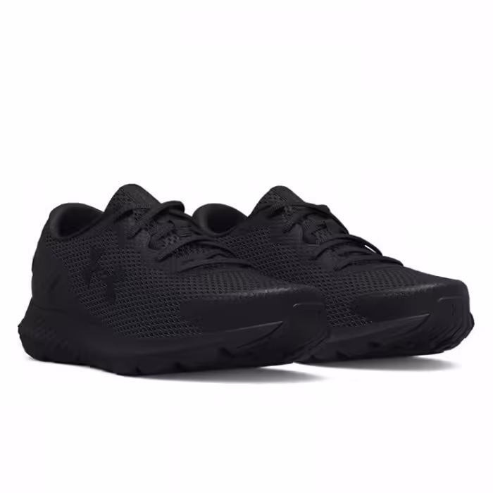 Incaltaminte Sport Under Armour UA M CHARGED ROGUE 3 - 2