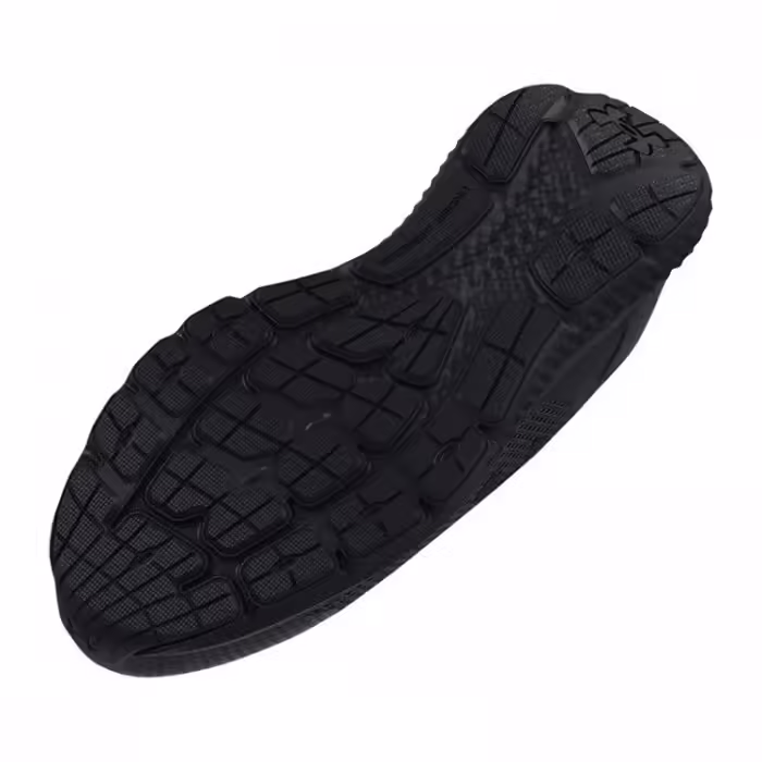 Incaltaminte Sport Under Armour UA M CHARGED ROGUE 3 - 3