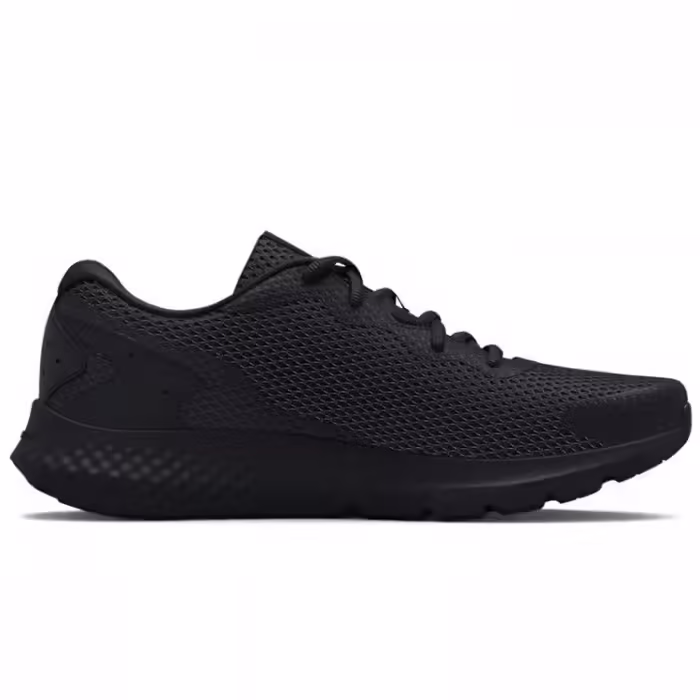Incaltaminte Sport Under Armour UA M CHARGED ROGUE 3 - 4