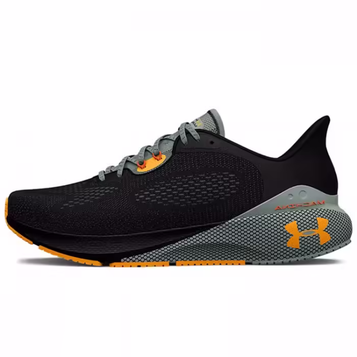 Incaltaminte Sport Under Armour 3024899-003