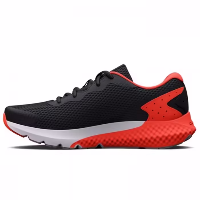Incaltaminte Sport Under Armour UA BGS CHARGED ROGUE 3