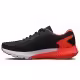 Incaltaminte Sport Under Armour UA BGS CHARGED ROGUE 3
