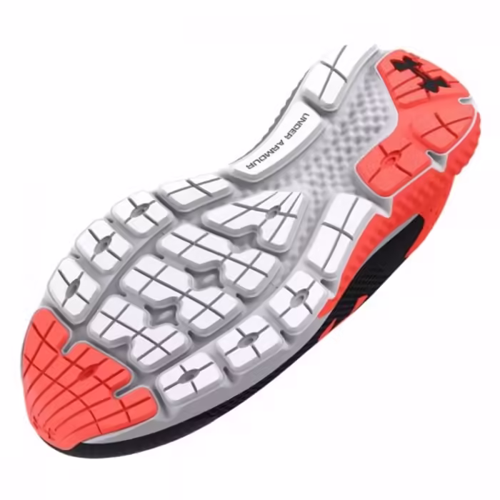 Incaltaminte Sport Under Armour UA BGS CHARGED ROGUE 3 - 3