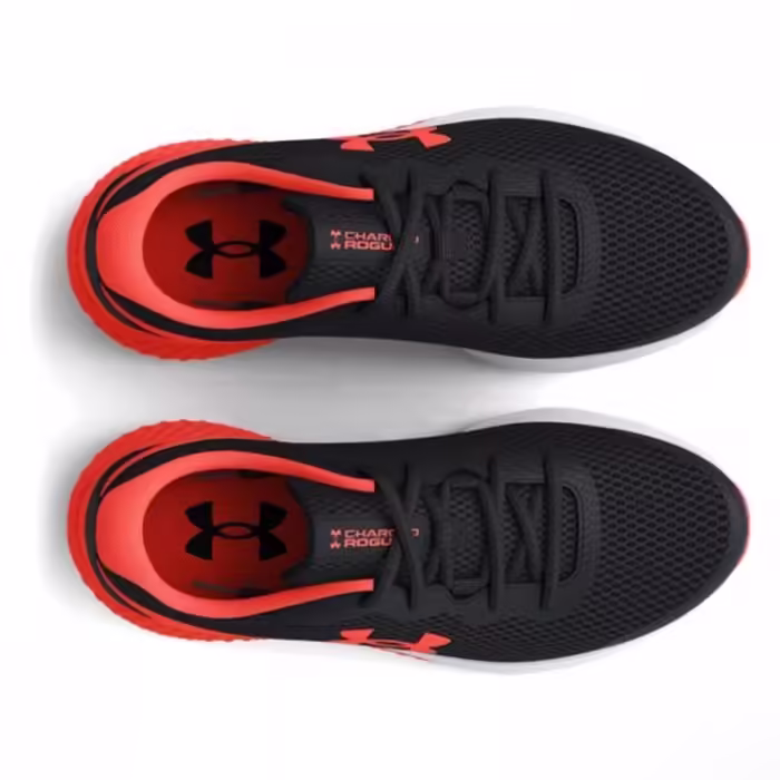 Incaltaminte Sport Under Armour UA BGS CHARGED ROGUE 3 - 4