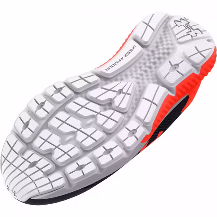 Кроссовки Under Armour UA BPS ROGUE 3 - 3