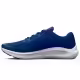 Incaltaminte Sport Under Armour UA BGS Charged Pursuit 3