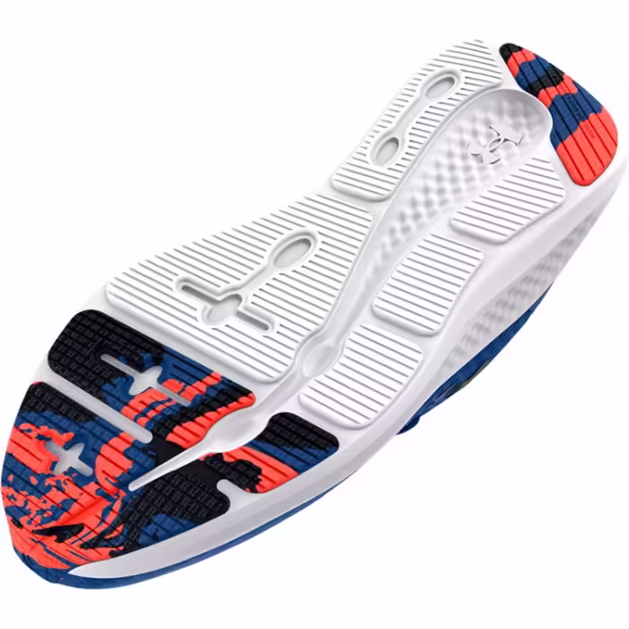 Incaltaminte Sport Under Armour UA BGS Charged Pursuit 3 - 3