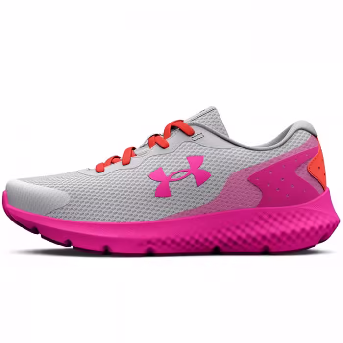 Кроссовки Under Armour UA GPS ROGUE 3 AL