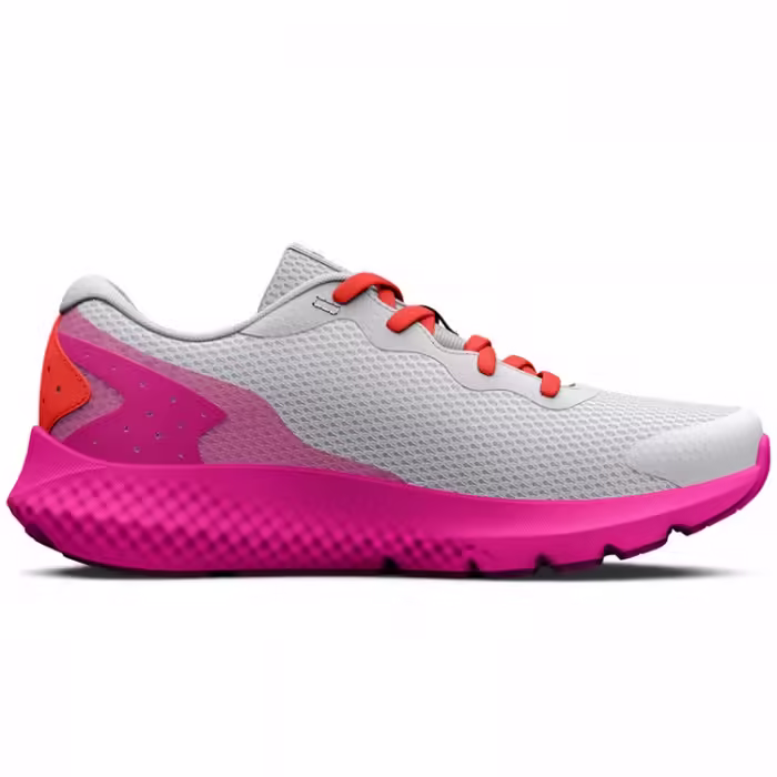 Кроссовки Under Armour UA GPS ROGUE 3 AL - 5