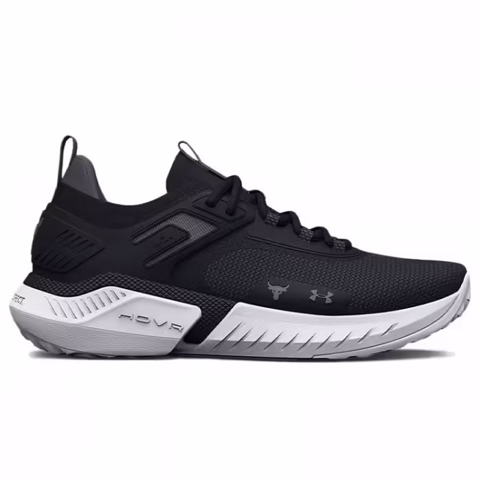 Incaltaminte Sport Under Armour UA M PROJECT ROCK 5 - 3