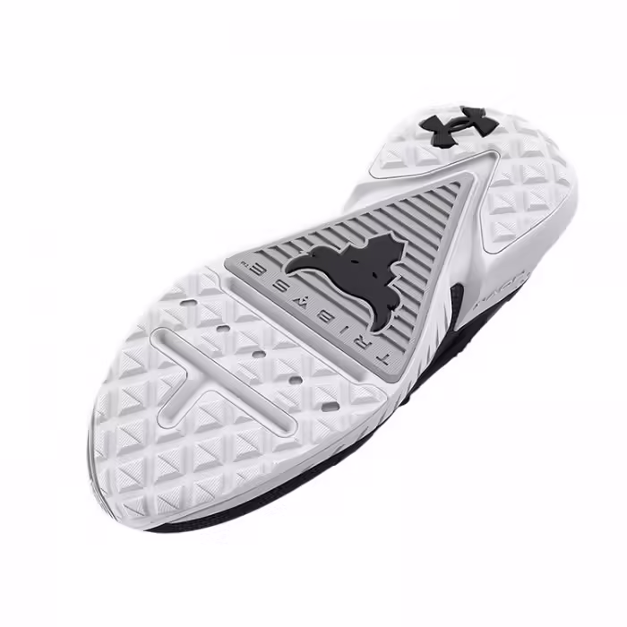 Incaltaminte Sport Under Armour UA M PROJECT ROCK 5 - 4