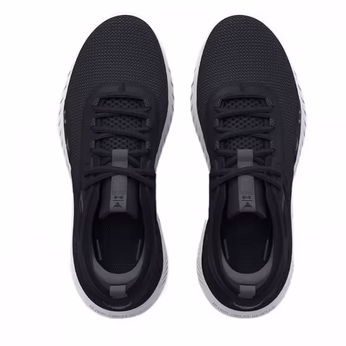 Incaltaminte Sport Under Armour UA W Project Rock 5 - 2