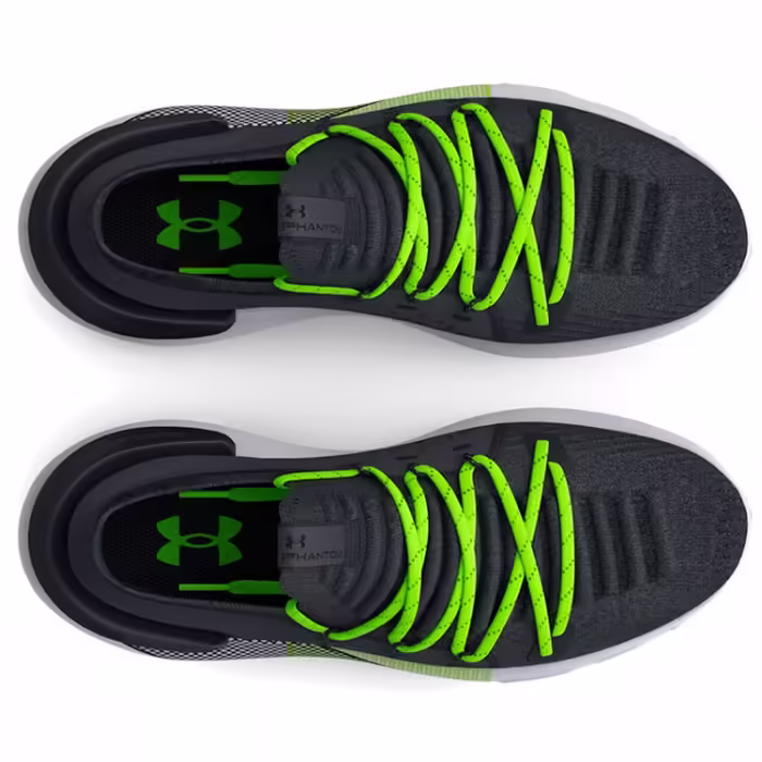 Incaltaminte Sport Under Armour UA W HOVR PHANTOM 3 - 2