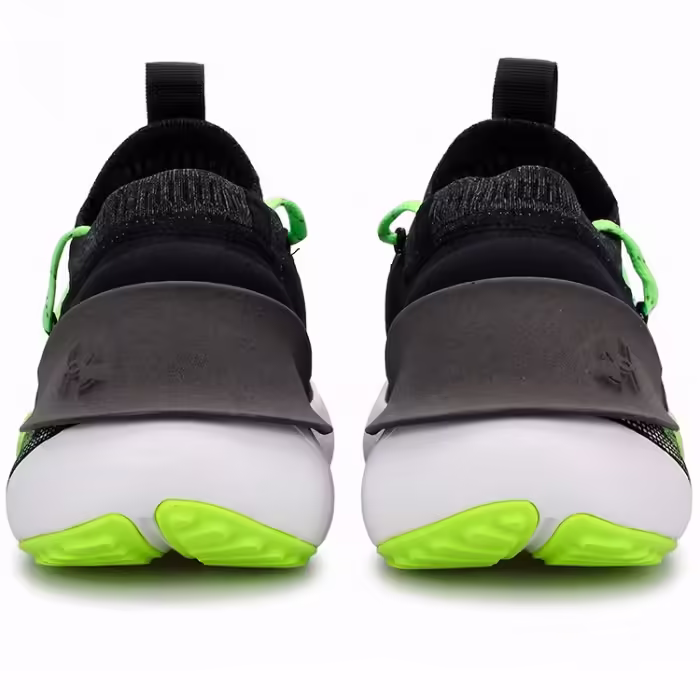 Incaltaminte Sport Under Armour UA W HOVR PHANTOM 3 Negru 43 - 6