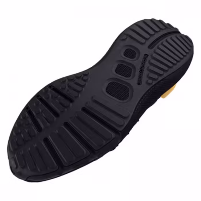 Incaltaminte Sport Under Armour UA W HOVR Phantom 3 MTLC - 2