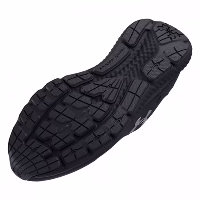 Кроссовки Under Armour UA Charged Rogue 3 Storm - 2