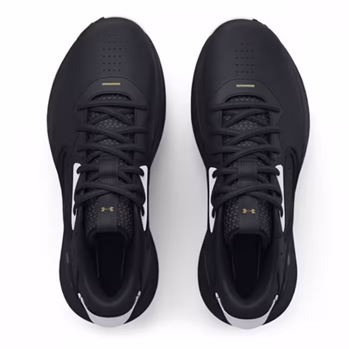 Кроссовки Under Armour UA LOCKDOWN 6 - 2