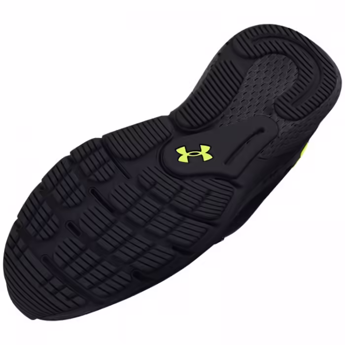 Кроссовки Under Armour UA HOVR Turbulence 2 - 2