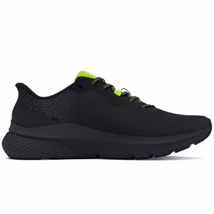 Кроссовки Under Armour UA HOVR Turbulence 2 - 3