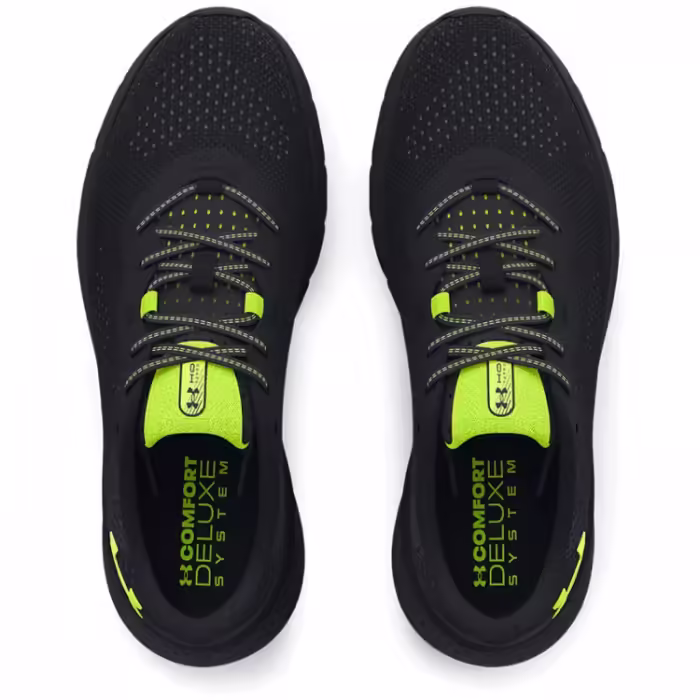 Кроссовки Under Armour UA HOVR Turbulence 2 - 4