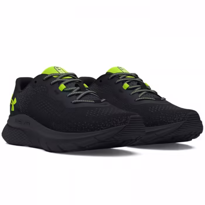 Кроссовки Under Armour UA HOVR Turbulence 2 - 5