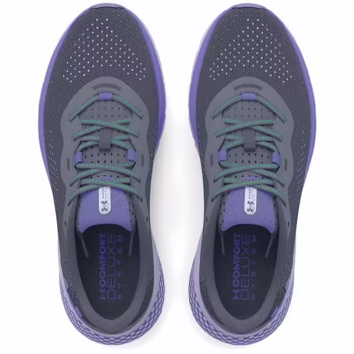 Incaltaminte Sport Under Armour UA HOVR Turbulence 2 - 3