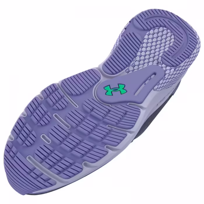 Incaltaminte Sport Under Armour UA HOVR Turbulence 2 - 4