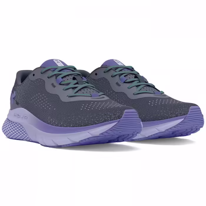 Incaltaminte Sport Under Armour UA HOVR Turbulence 2 - 5