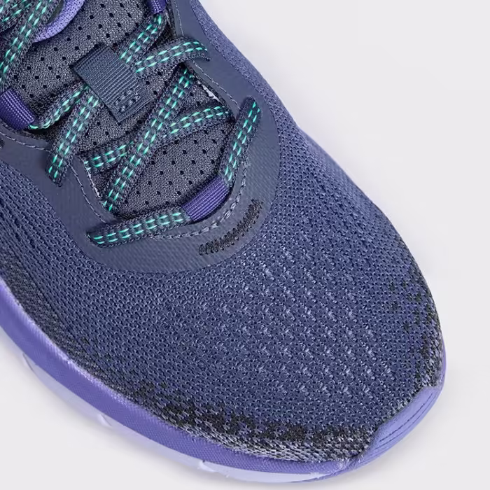 Incaltaminte Sport Under Armour UA HOVR Turbulence 2 Violet 36.5 - 6