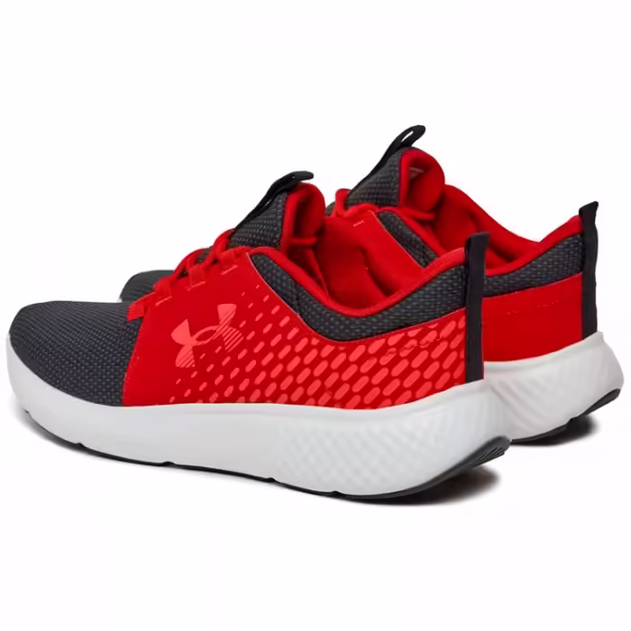 Кроссовки Under Armour UA Charged Decoy - 3